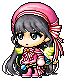 HIKARY